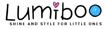 Lumiboo Store